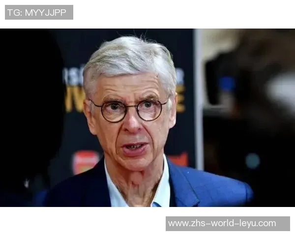 七大官宣夜哲科重返意甲阿森纳热刺桑德兰新援纷纷加盟