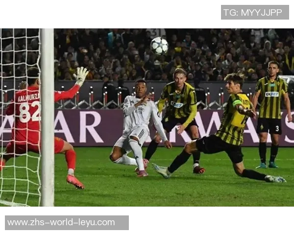 国米面临困境选择皇马两大天才争夺战高层难以决断 国米面临困境选择皇马两大天才争夺战高层难以决断