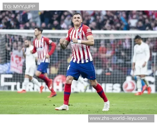 心比天高命比纸薄马竞伤病频发背负沉重包袱难以承受的代价