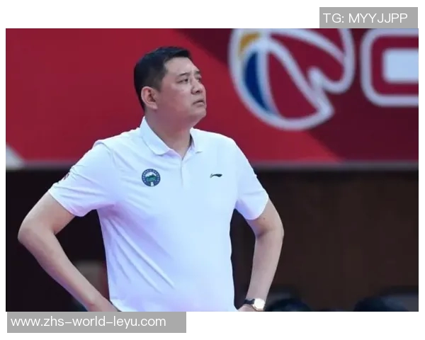 巩晓彬分享喝酒后训练心得积极态度掩饰教练的怀疑 巩晓彬分享喝酒后训练心得积极态度掩饰教练的怀疑