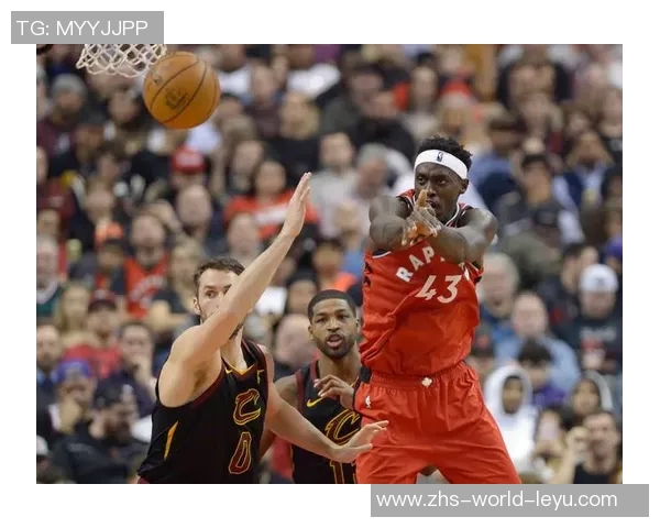 2017年NBA常规赛骑士队与猛龙队精彩对决回顾与赛季分析