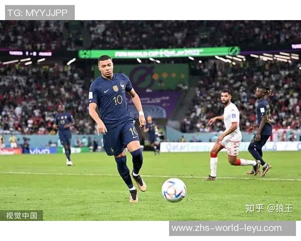 世界杯法国对决精彩瞬间回顾与战术分析全景展现