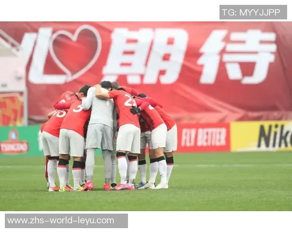 中超激战亚泰主场迎战智诚争夺关键三分的精彩对决