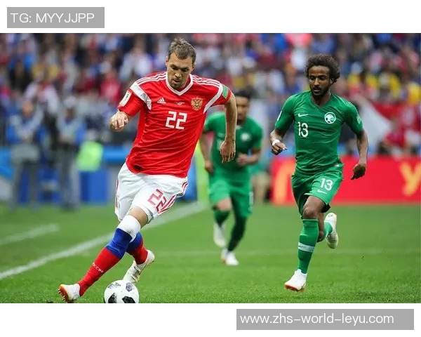 俄罗斯与沙特足球赛结果预测分析及双方实力对比