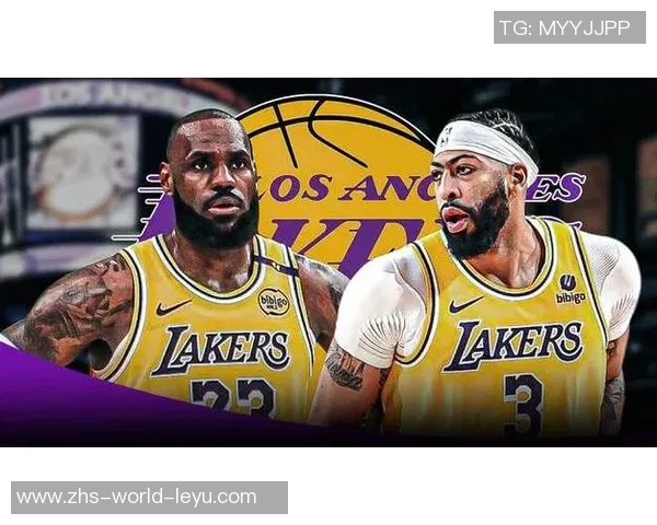 戴维斯领衔湖人对决热火争夺季后赛席位的关键之战