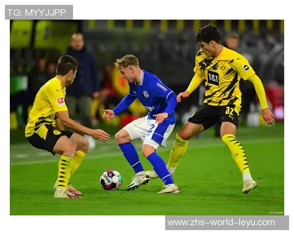 日本与智利足球对决分析两国球队实力与战术风格的较量 日本与智利足球对决分析两国球队实力与战术风格的较量