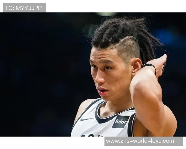 林书豪对决小牛展现华人球员风采引发球迷热议与期待