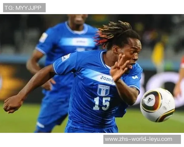 洪都拉斯与瑞士足球对决精彩回顾及赛后分析 洪都拉斯与瑞士足球对决精彩回顾及赛后分析