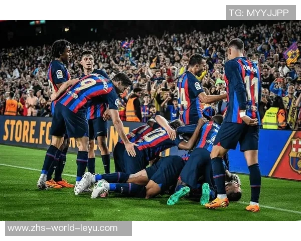 米兰与巴萨巅峰对决足球盛宴再度上演球迷期待精彩瞬间