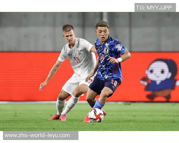 西班牙与意大利足球对决全面分析战术特点与历史交锋记录