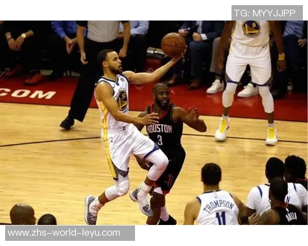 雷霆勇士巅峰对决谁能在季后赛中笑到最后精彩回顾与分析 雷霆勇士巅峰对决谁能在季后赛中笑到最后精彩回顾与分析