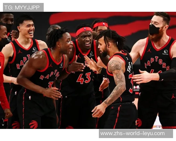 2017年NBA常规赛骑士队与猛龙队精彩对决回顾与赛季分析