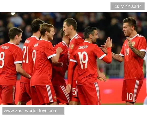 俄罗斯与沙特足球赛结果预测分析及双方实力对比 俄罗斯与沙特足球赛结果预测分析及双方实力对比