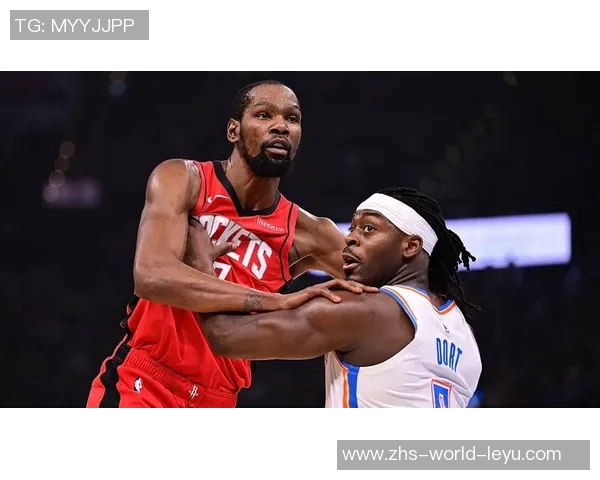 安东尼与杜兰特精彩对决视频回顾分析两位巨星的巅峰时刻与篮球智慧 安东尼与杜兰特精彩对决视频回顾分析两位巨星的巅峰时刻与篮球智慧