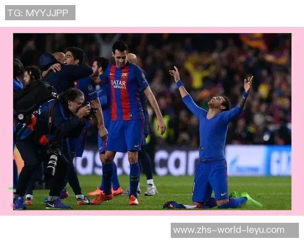 巴萨与尤文激战成平局双方展现出色竞技状态与战术博弈 巴萨与尤文激战成平局双方展现出色竞技状态与战术博弈