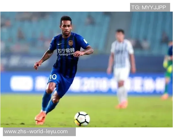 广州恒大与江苏苏宁激战正酣谁能在这场对决中笑到最后 广州恒大与江苏苏宁激战正酣谁能在这场对决中笑到最后