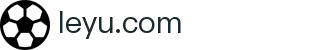 Leyu体育官方网站 - Leyu体育赛事资讯平台